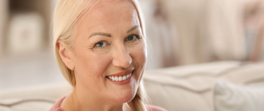 Are Dental Implants Safe? The Possible Risks & How to Manage Them