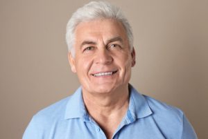 All 4 Dental Implants Cost results epping